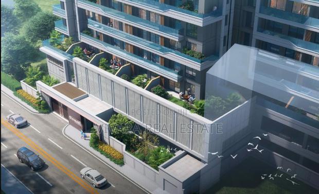 2bdrm Apartment in Kyuna Estate for sale