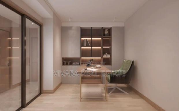 2bdrm Apartment in Kyuna Estate for sale