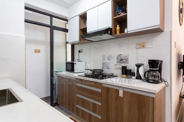 1bdrm Apartment in Muthangari for sale