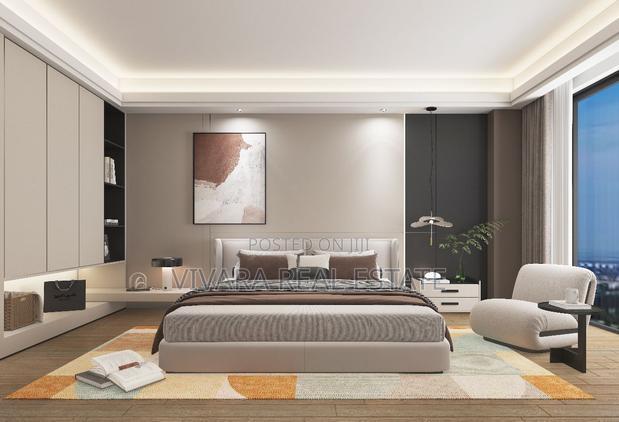 1bdrm Apartment in Kyuna Estate for sale