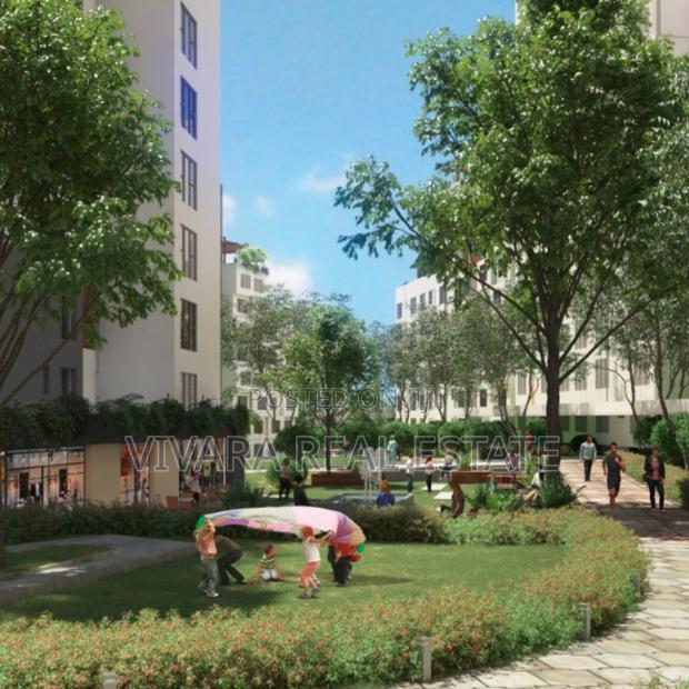 2bdrm Apartment in Spring Valley for sale