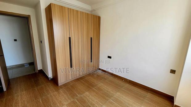 1bdrm Apartment in Ruaka for sale