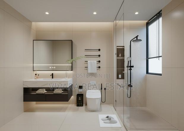 2bdrm Apartment in Kyuna Estate for sale