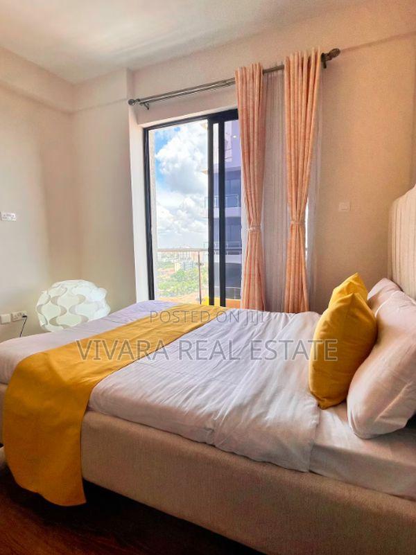 1bdrm Apartment in Raphta Road Area for sale