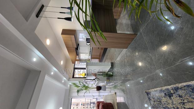 2bdrm Apartment in Spring Valley for sale