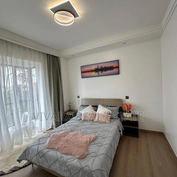 2bdrm Apartment in Raphta Road Area for sale