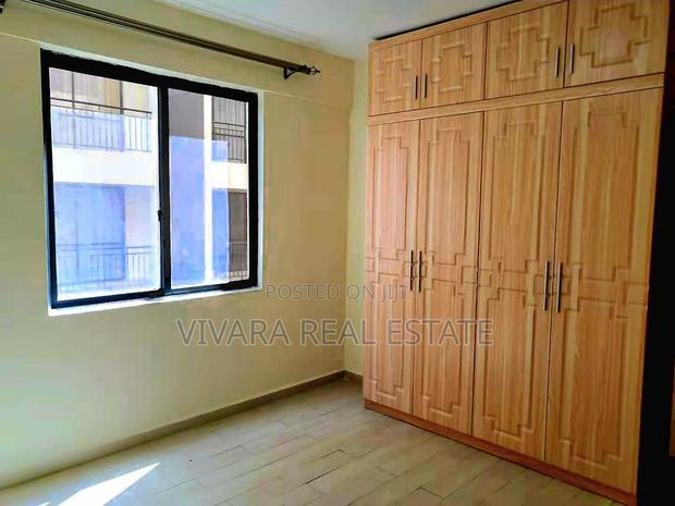 2bdrm Apartment in Kileleshwa for sale