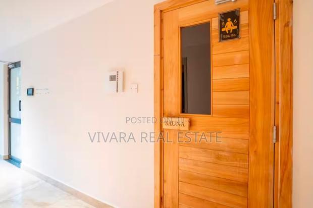 1bdrm Apartment in Hurlingham for sale