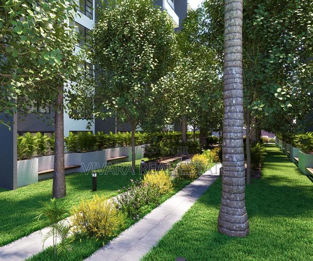 3bdrm Apartment in Spring Valley for sale