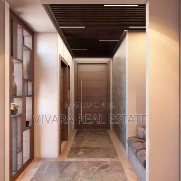 3bdrm Apartment in Parklands/Highridge for sale