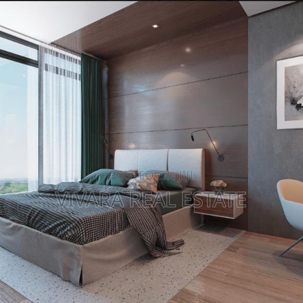 3bdrm Apartment in Parklands/Highridge for sale
