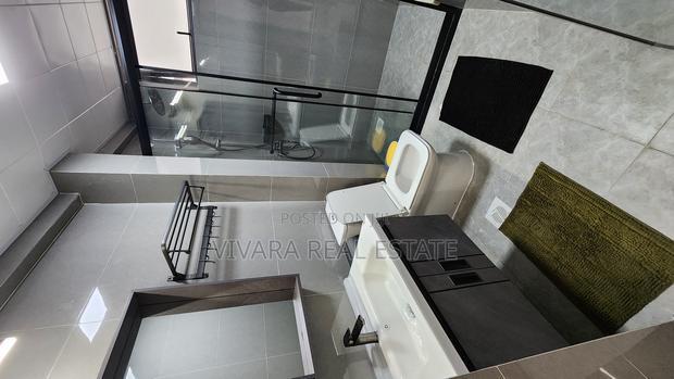 2bdrm Apartment in Spring Valley for sale
