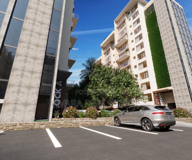 3bdrm Apartment in Spring Valley for sale