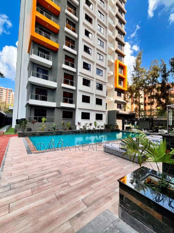 1bdrm Apartment in Raphta Road Area for sale
