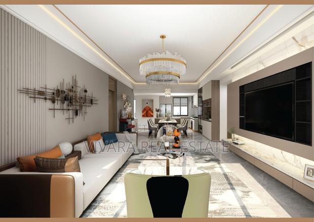 2bdrm Apartment in Muthangari for sale