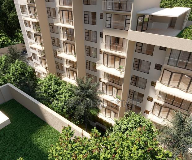 3bdrm Apartment in Spring Valley for sale