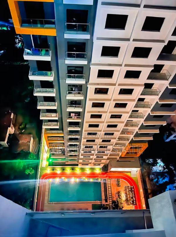 1bdrm Apartment in Raphta Road Area for sale