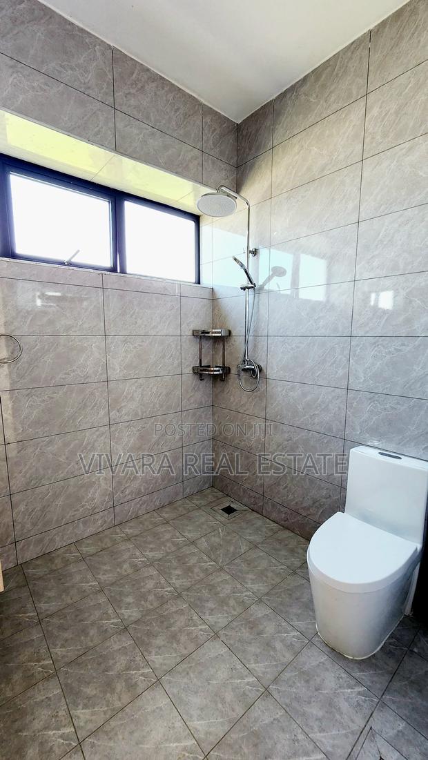 1bdrm Apartment in Ruaka for sale
