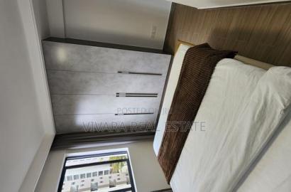 2bdrm Apartment in Spring Valley for sale