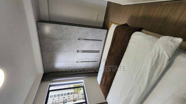 2bdrm Apartment in Spring Valley for sale