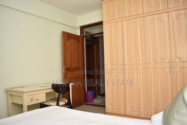 2bdrm Apartment in Kileleshwa for sale