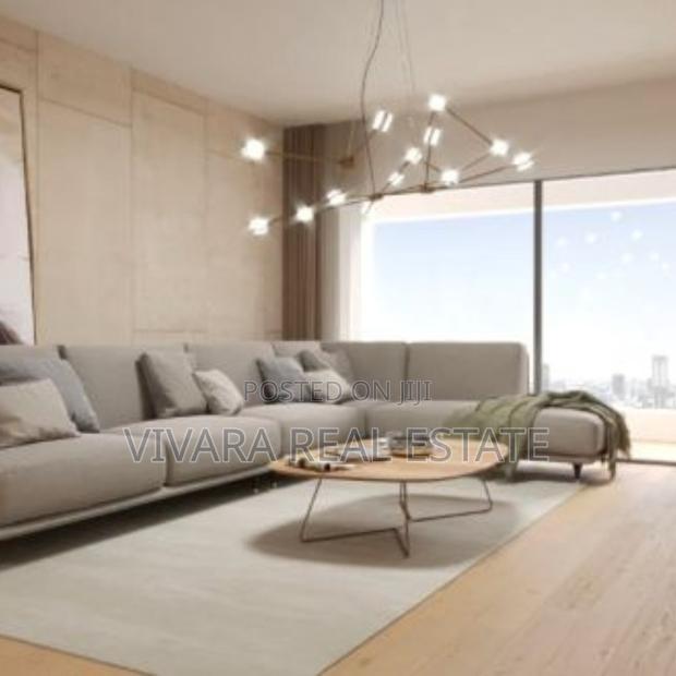 3bdrm Apartment in Kileleshwa for sale