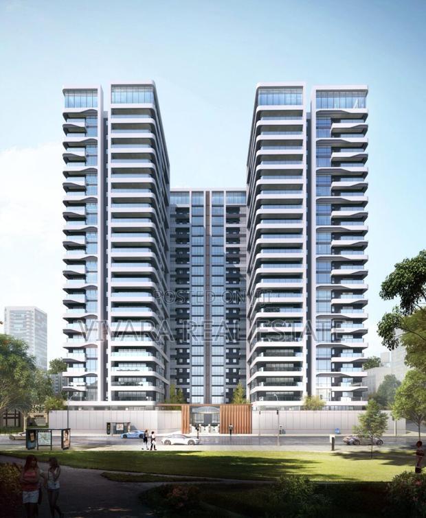2bdrm Apartment in Kyuna Estate for sale