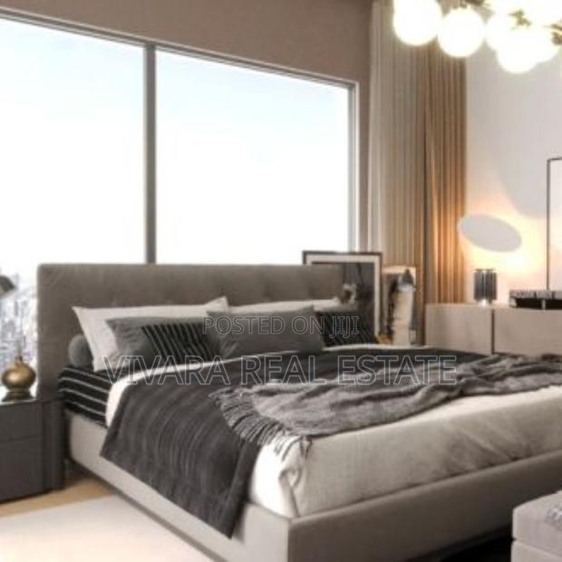 3bdrm Apartment in Kileleshwa for sale