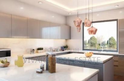 3bdrm Apartment in Parklands/Highridge for sale