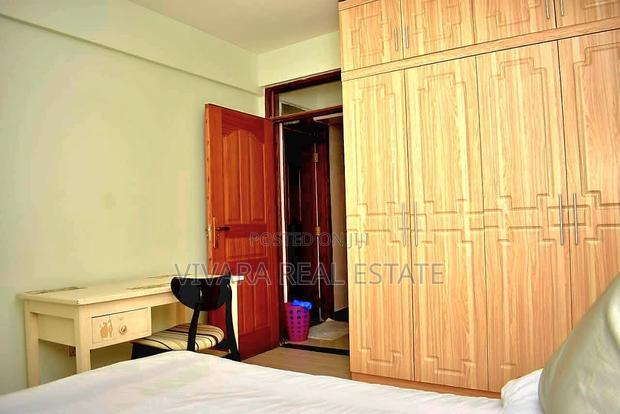 2bdrm Apartment in Kileleshwa for sale