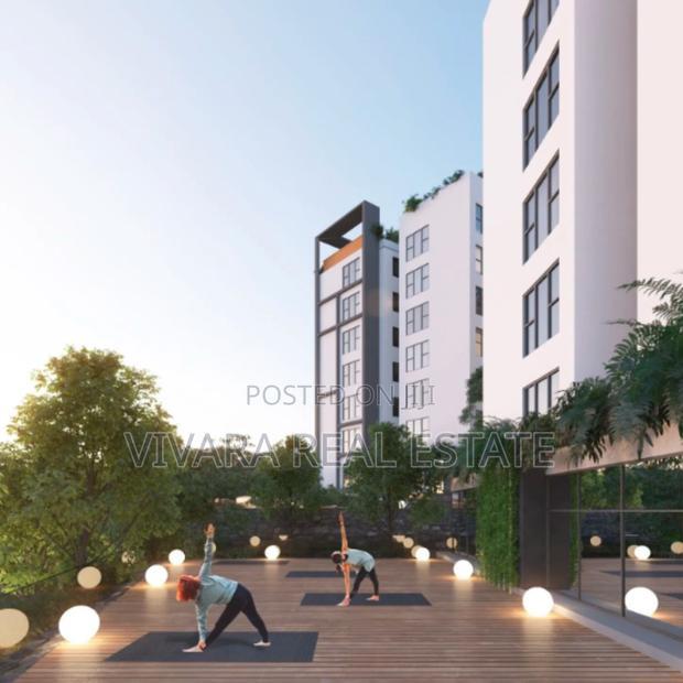 2bdrm Apartment in Spring Valley for sale