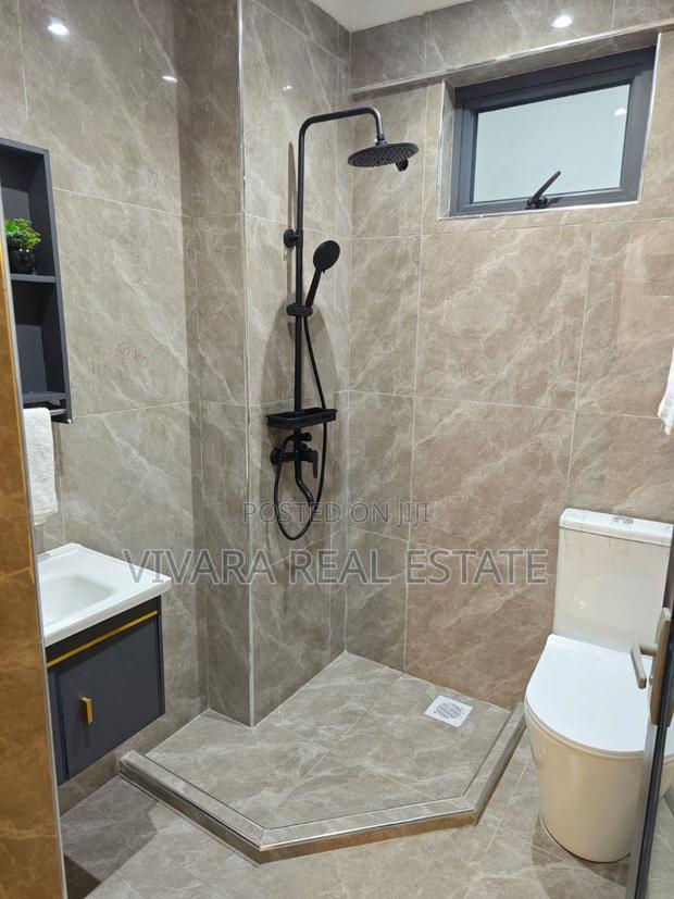 2bdrm Apartment in Hurlingham for sale