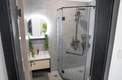 2bdrm Apartment in Valley Arcade for sale
