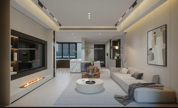 2bdrm Apartment in Kyuna Estate for sale