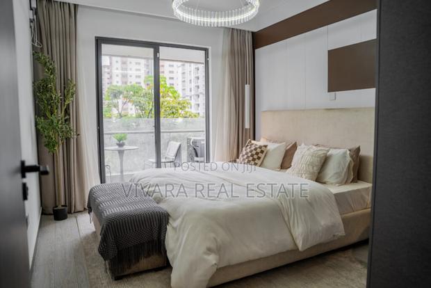 2bdrm Apartment in Valley Arcade for sale