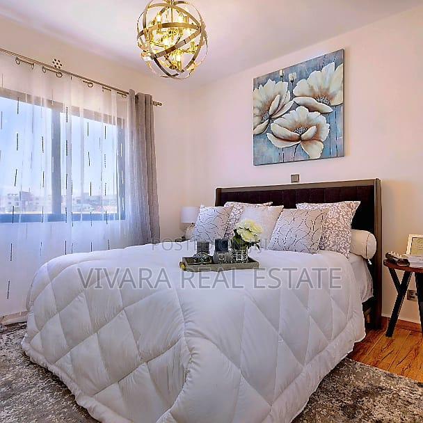 2bdrm Apartment in Kenyatta Road / Theta for sale