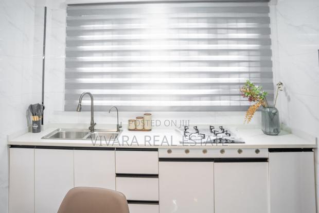 2bdrm Apartment in Valley Arcade for sale