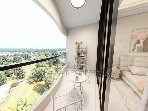 2bdrm Apartment in Raphta Road Area for sale