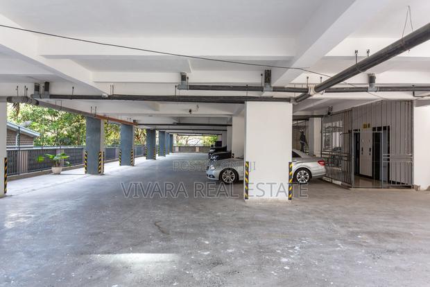 1bdrm Apartment in Muthangari for sale