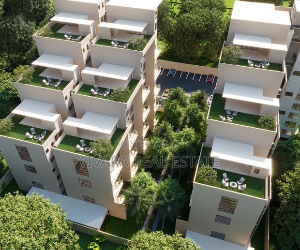 3bdrm Apartment in Spring Valley for sale