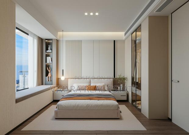 2bdrm Apartment in Kyuna Estate for sale