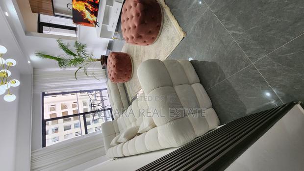 2bdrm Apartment in Spring Valley for sale