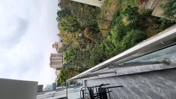 2bdrm Apartment in Spring Valley for sale