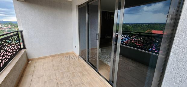 2bdrm Apartment in Kitisuru for sale