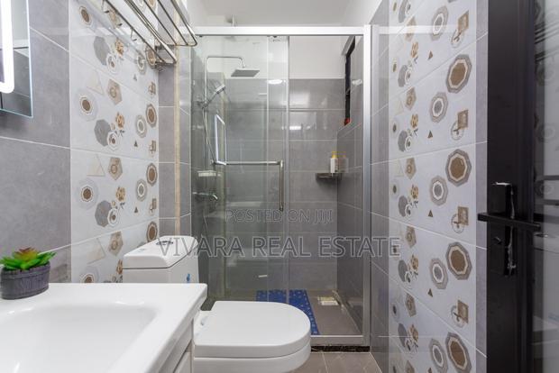 1bdrm Apartment in Muthangari for sale