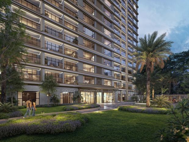 2bdrm Apartment in Lakeview Estate for sale
