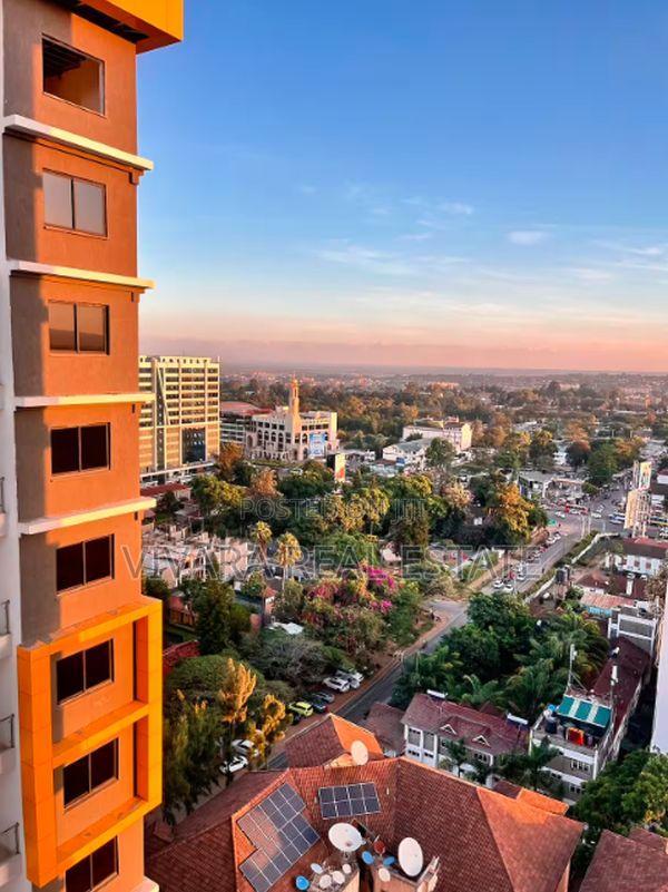 1bdrm Apartment in Raphta Road Area for sale