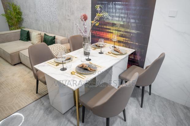 2bdrm Apartment in Valley Arcade for sale