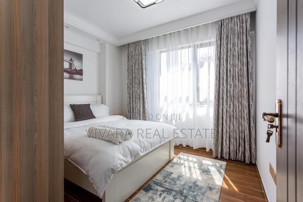 1bdrm Apartment in Muthangari for sale
