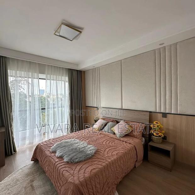 2bdrm Apartment in Raphta Road Area for sale